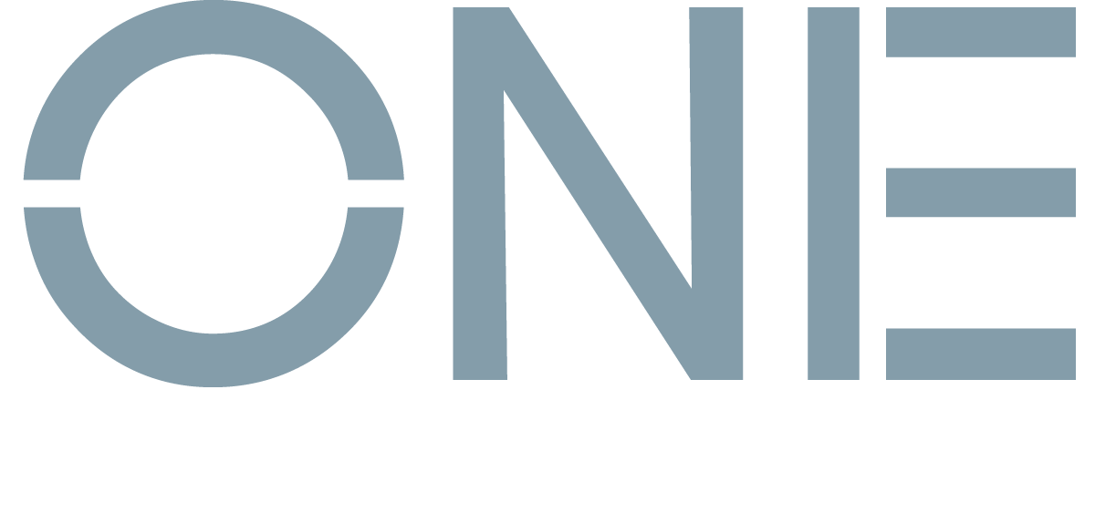 Property Logo at The One at Spartanburg, South Carolina